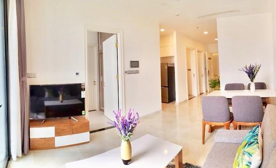 Apartment for rent D1021034 (3)